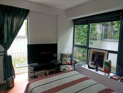 Tropics @ Haigsville (D15), Apartment #454358841